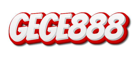 gege888